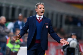 Torino da derby, solo i giocatori freddi e lucidi saranno feroci