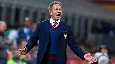 Torino da derby, solo i giocatori freddi e lucidi saranno feroci