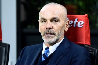 Europa League, Inter e Sassuolo favorite in quota