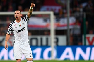 Sturaro: «Il Torino ora è più forte, sarà una partita speciale»