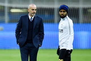 Inter, Gabigol pronto al viaggio di ritorno: lo vogliono in Brasile