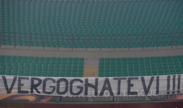 Europa League in diretta: formazioni ufficiali e tempo reale dalle 17