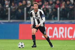 Derby della Mole: William Hill banca il pareggio a 3.60