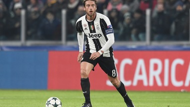 Derby della Mole: William Hill banca il pareggio a 3.60