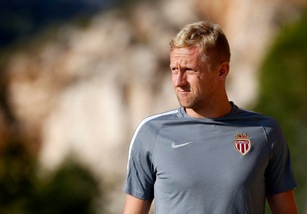 Glik: «Attento Toro, la Juve non è solo Higuain»