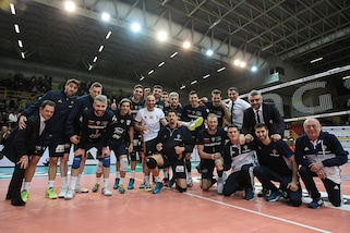 Verona allontana la crisi. 3-1 a Latina, seconda vittoria consecutiva