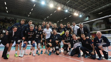 Verona allontana la crisi. 3-1 a Latina, seconda vittoria consecutiva