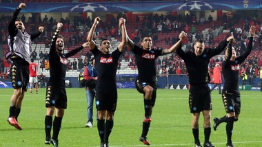 Serie A Cagliari-Napoli formazioni ufficiali e tempo reale alle 12.30