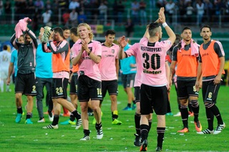 La Serie A in diretta, formazioni ufficiali e tempo reale alle 15