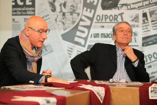 Serie A Torino, Zaccarelli: «Sarà un derby di grande agonismo»