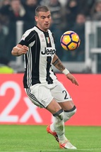 Serie A Torino-Juventus, formazioni ufficiali e tempo reale alle 15