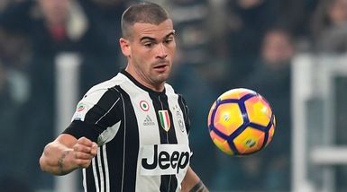 Serie A Torino-Juventus, formazioni ufficiali e tempo reale alle 15