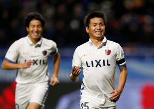 Mondiale per club, Club America e Kashima Antlers in semifinale