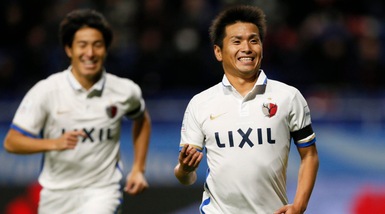 Mondiale per club, Club America e Kashima Antlers in semifinale