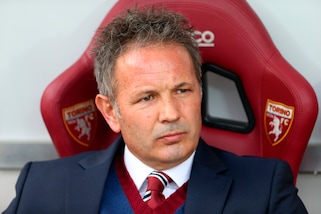 Mihajlovic: «Non mi pento dei cambi: il Toro pensa sempre a vincere»