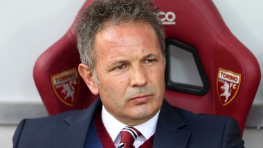 Mihajlovic: «Non mi pento dei cambi: il Toro pensa sempre a vincere»