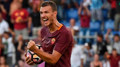 Serie A, Roma-Milan: probabili formazioni e diretta dalle 21