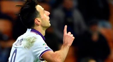 Serie A, Fiorentina-Sassuolo: formazioni ufficiali e diretta dalle 19