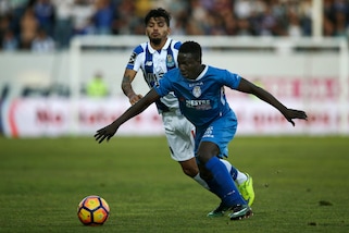 Champions League, agli ottavi Juventus-Porto e Napoli-Real