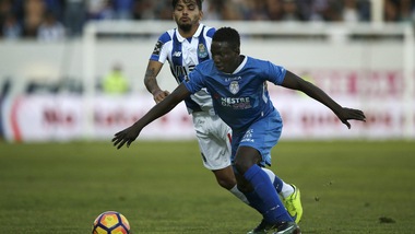 Champions League, agli ottavi Juventus-Porto e Napoli-Real