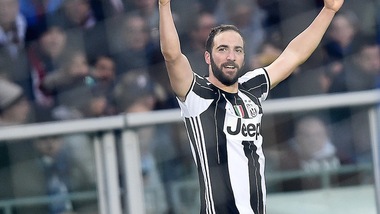 Champions League: Juve, lavagna ok con il Porto