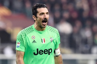 Da San Marino al Camerun, ecco chi ha votato Buffon al Pallone d'oro