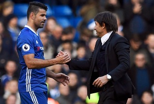 Premier: Sunderland-Chelsea, ancora Conte a 1,35