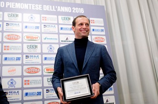 Allegri chiede lo scatto: «Roma, Supercoppa, poi la discesa»