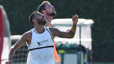 Serie A, il Bologna acquista il centro tecnico Galli