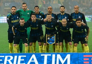 Zhang jr: «Inter diventerà miglior club al mondo»