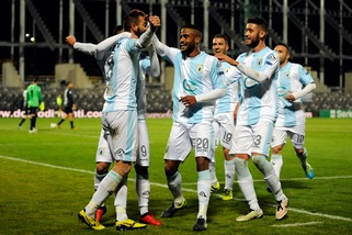 Serie B Verona-Entella, probabili formazioni e tempo reale alle 20.30