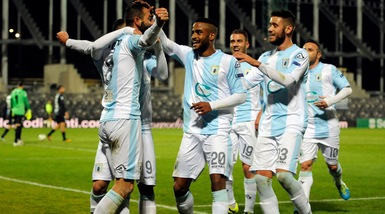 Serie B Verona-Entella, probabili formazioni e tempo reale alle 20.30