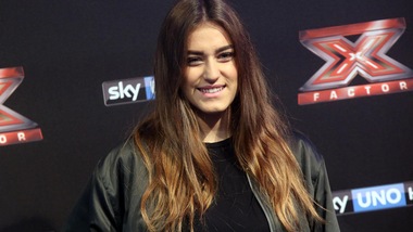 X Factor, sfida alla pari Gaia-Soul System