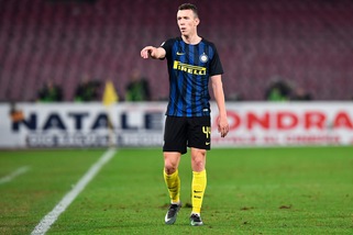 Inter, in Francia sicuri: «Il Paris Saint Germain vuole Perisic»