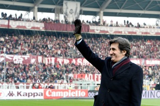 Cairo: «Il Torino sul mercato solo per un top. Belotti vale 100 milioni»