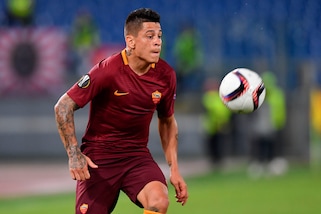 Il Torino mette… Iturbe. Occhio a Castro e Grassi