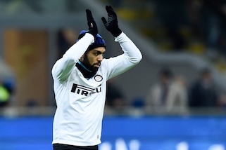 Inter, da Gabigol a Radu: c’è un’intera squadra da vendere