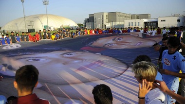 Juventus, 10 anni senza Ale e Ricky, ma sono più vivi che mai