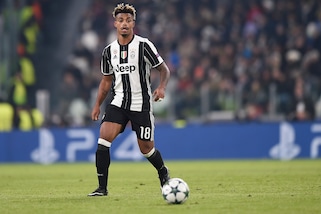 Lemina: «Con la Roma non sarà decisiva per lo scudetto»