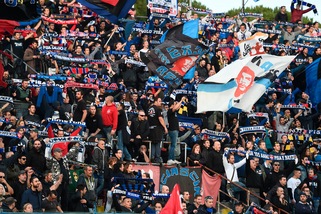 Serie B Pisa al capolinea, il sindaco: «La cessione del club salta»