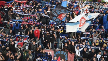 Serie B Pisa al capolinea, il sindaco: «La cessione del club salta»