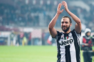 Juventus-Roma, gli aggiornamenti in diretta