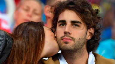 Tamberi: «Sarò al massimo ai Mondiali di Londra»