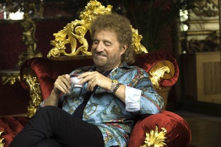 A Natale in sala con i cinepanettoni