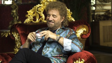 A Natale in sala con i cinepanettoni