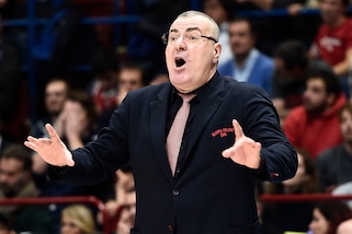 Basket Eurolega, Milano ennesima beffa