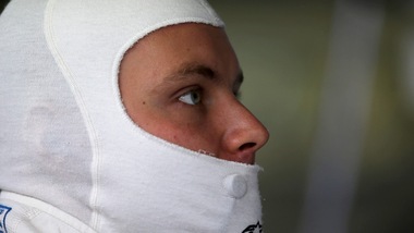 F1, Claire Williams: «Vogliamo alternativa credibile dopo Bottas»