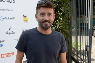 Moto: ecco il Max Racing Team, la squadra di Biaggi