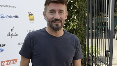 Moto: ecco il Max Racing Team, la squadra di Biaggi