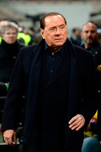 Milan, tra gli acquirenti c’è chi pensa allo stadio nuovo